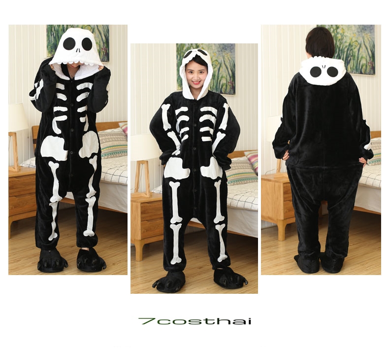 ٻҾ3 ͧԹ : 7C78 شʤ͵ ش͹ شΌ çд١ Mascot Skeleton Costumes