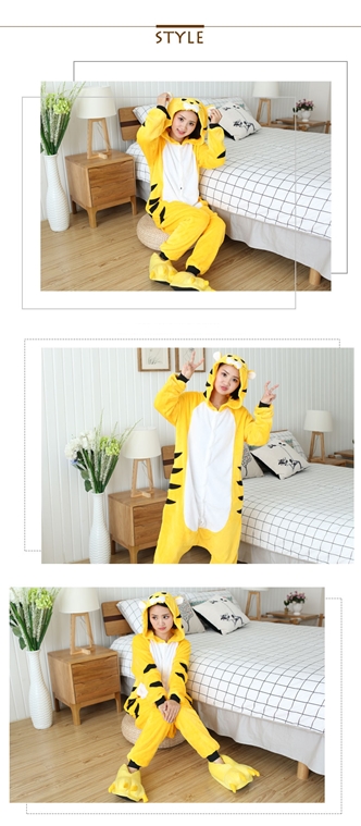 ٻҾ3 ͧԹ : 7C79 شʤ͵ ش͹ شΌ  Mascot Tiger Costumes