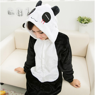 ٻҾ3 ͧԹ : 7C82 شʤ͵ ش͹ شΌ Ᾱ Mascot Panda Bear Costumes