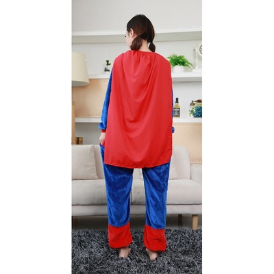 ٻҾ3 ͧԹ : 7C89 شʤ͵ ش͹ شΌ ػ Mascot Superman Costumes