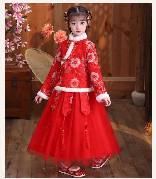 ٻҾ3 ͧԹ : 7C93 ش˭ԧ شչҳ شط شɨչ 蹽 Ҿ§ ᴧᢹ Hanfu Shanghai Chinese Costume