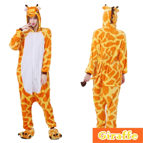 ٻҾ3 ͧԹ : 7C97 شʤ͵ ش͹ شΌ ҿ Mascot Giraffe Costumes