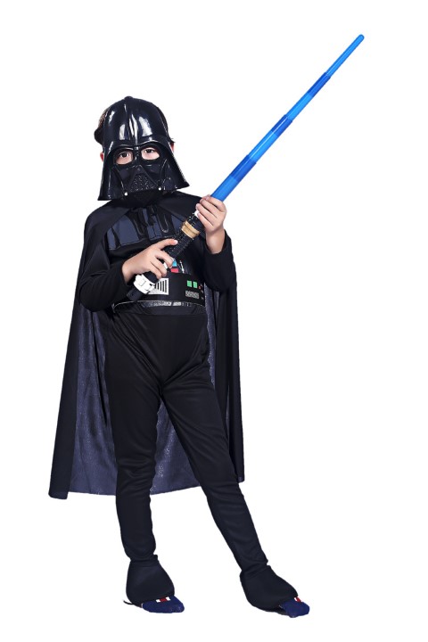 ٻҾ3 ͧԹ : 7C100 ش   ʵ  Darth Vader - Star Wars