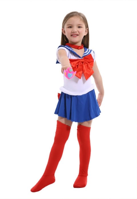 ٻҾ3 ͧԹ : 7C111 ش ٹ Sailor moon Costumes ٹ