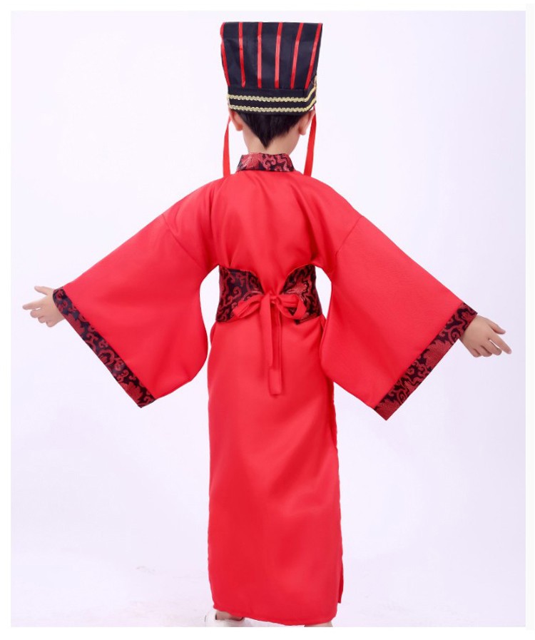 ٻҾ3 ͧԹ : 7C118 ش硪 չҳ شط 蹽 ᴧ ᶺᴧ Hanfu Red RedFrontBar
