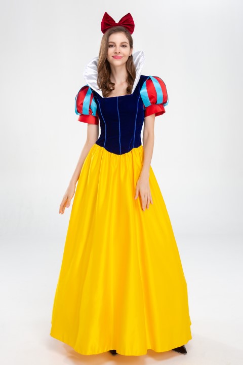 ٻҾ3 ͧԹ : ++++ش˭ԧǷѺз snowwhite ش˭ԧʹ