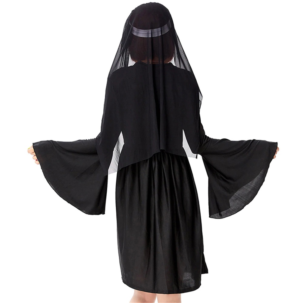 ٻҾ3 ͧԹ : +++شΌմ ش The Nun йѹ
