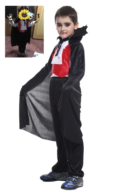 ٻҾ3 ͧԹ : 7C133 ش ش硤 شմԺٴʹ á The Dracula Vampire Costumes