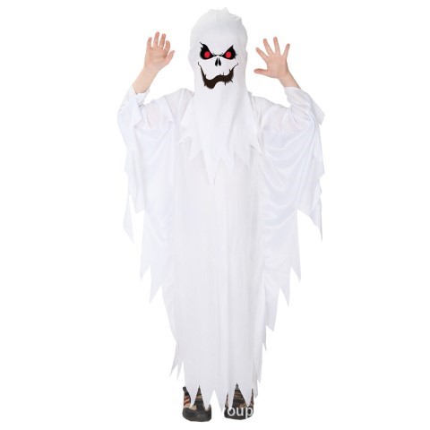 ٻҾ3 ͧԹ : 7C134 ش ش شԭҳ The Ghost Soul Costumes