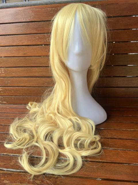 ٻҾ3 ͧԹ : ԡպ͹ͧ ԡBlondѴ͹ҵ  75-80cm.