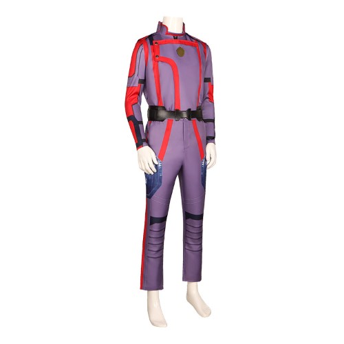 ٻҾ3 ͧԹ : 7C305 ش ¹ͿС硫 ¹ Ϳ  硫 Guardians of the Galaxy Uniform Costumes