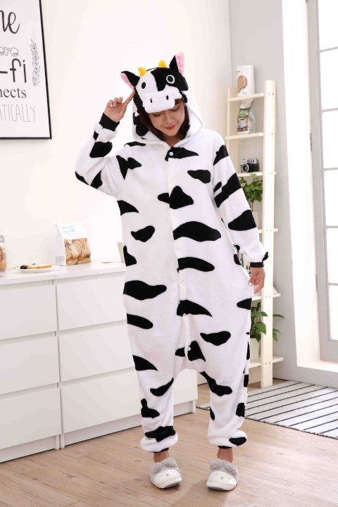 ٻҾ3 ͧԹ : 7C163 شʤ͵ ش͹ شΌ  Mascot Cow Costumes