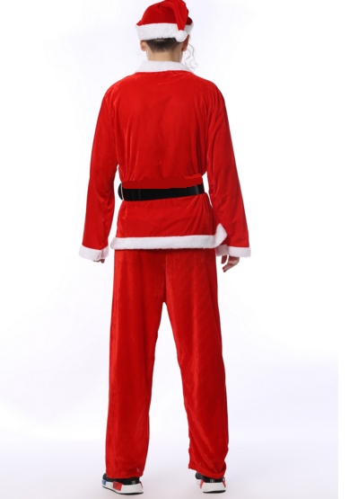 ٻҾ3 ͧԹ : ++++شҹ 5 ¡ ҹҤ˹ شҹҤʼҡ ش santa claus 