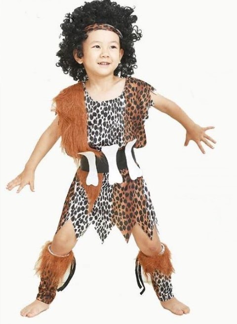 ٻҾ3 ͧԹ : 7C178 ش شԹ ش شԹ¹ᴧ شԹᴧ ش شҤѵ Թᴧ شԹ Stone Age Barbarian Costumes