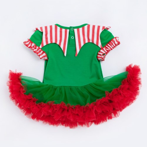 ٻҾ3 ͧԹ : 7C170 ش شҹҤ ش᫹ شʵ شſçҹ Ҵ (ջ͡) Santy Santa claus Christmas Costumes