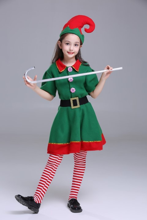 ٻҾ3 ͧԹ : 7C171 ش˭ԧ شҹҤ ش᫹ شʵ شſ Santy Santa claus Christmas Costumes