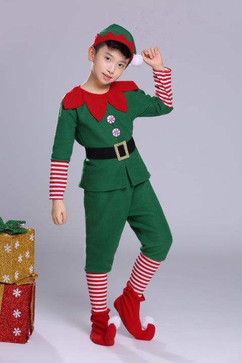 ٻҾ3 ͧԹ : 7C172 ش硪 شҹҤ شҹ شʵ شſ Santa Santa claus Christmas Costumes