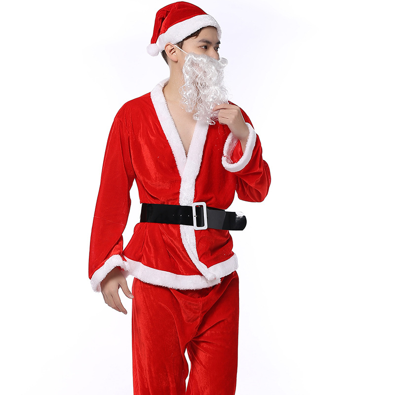 ٻҾ3 ͧԹ : ++++شҹ 5 ¡ ҹҤ˹ شҹҤʼҡ ش santa claus 