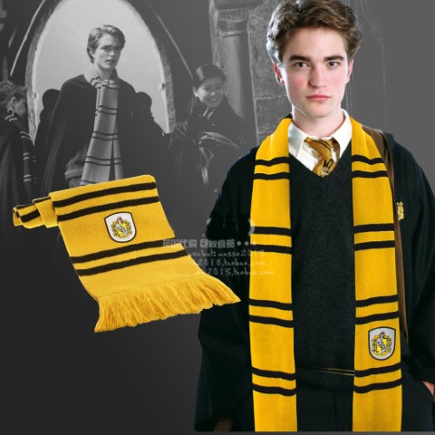 ٻҾ3 ͧԹ : ++++ͧ(Ẻյо)Ҿѹͺҹѿžѿ (Hufflepuff) ҡ ͵ Ҿѹմͧ