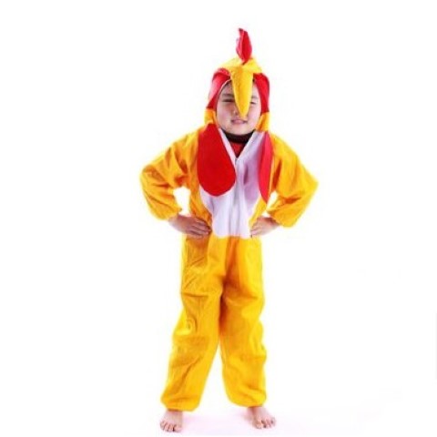 ٻҾ3 ͧԹ : 7C217 ش شʤ͵ شΌ  誹 Mascot Chicken Rooster Costumes
