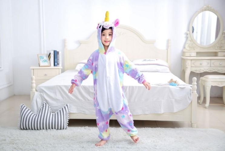 ٻҾ3 ͧԹ : 7C54.3 ش شʤ͵ ش͹Ό ⾹ ٹԤ ǧ´ Mascot Star Purple Pony Unicorn Horse Costumes