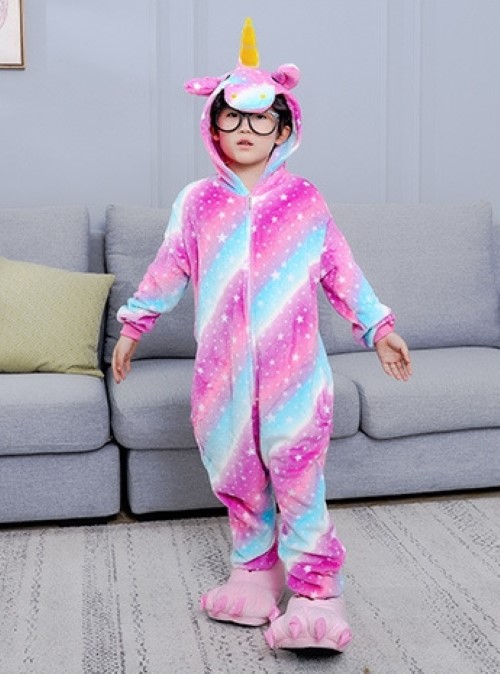 ٻҾ3 ͧԹ : 7C54.4 ش شʤ͵ ش͹Ό ⾹ ٹԤ ժ´ Mascot Star Pink Pony Unicorn Horse Costumes