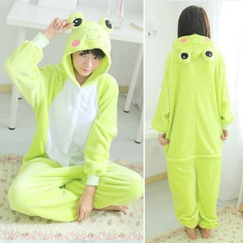 ٻҾ3 ͧԹ : 7C56 شʤ͵ ش͹ شΌ    ͻ Mascot Kero Kero Keroppi Frog Costumes