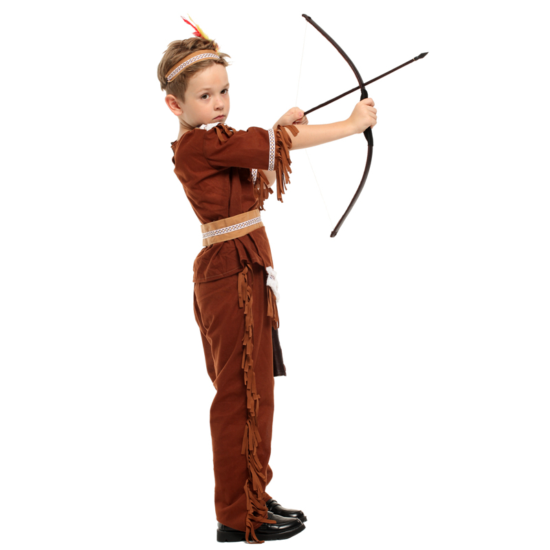 ٻҾ3 ͧԹ : 7C215.2 ش硪 شԹ¹ᴧ ش ش ش¹ شҤѵ Children Indian Bohemian Boy Costumes