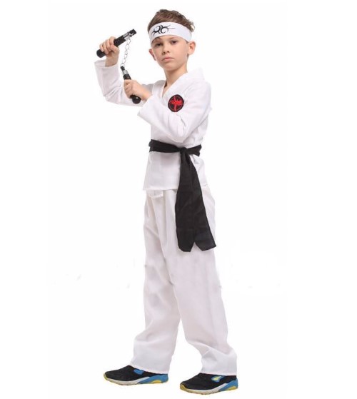 ٻҾ3 ͧԹ : 7C236 ش ش ش෤ѹ شѡ Children Karate Tekwando Costumes