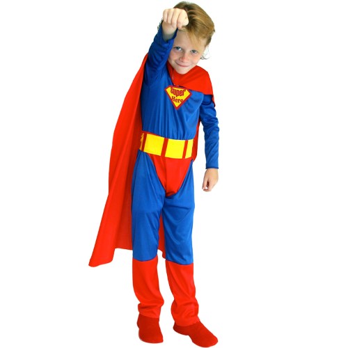 ٻҾ3 ͧԹ : 7C238 ش شػ ش Children Superman Costumes