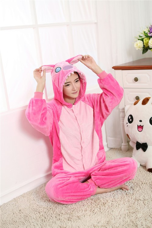 ٻҾ3 ͧԹ : 7C92.1 شʤ͵ ش͹ شΌ ʵԷ ժ Mascot Pink Stitch Costumes