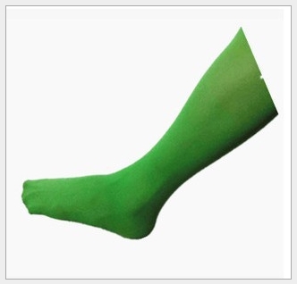 ٻҾ3 ͧԹ : 7C127.1 ش Ᾱ úԹ Peter Pan or Robin Hood Costumes