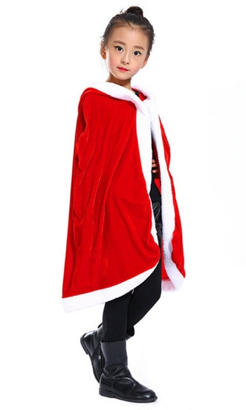 ٻҾ3 ͧԹ : 7C246 ش شҹҤ ش᫹ شʵ Ҥ Santy Santa claus Christmas Costumes
