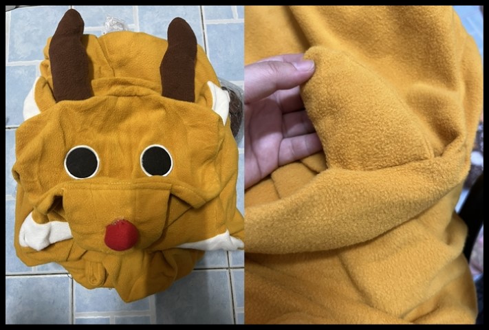 ٻҾ3 ͧԹ : ++++شʤ͵ҧù شҧù Raindeer شʵ شҧʵ شù