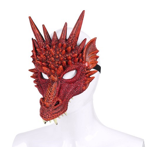ٻҾ3 ͧԹ : 7C229.4-ᴧ ش شѧ աѧ ѧ ҧѧ  ա ҧ  Ӵҧ PU Children Dragon set ( Wing Tail Head )