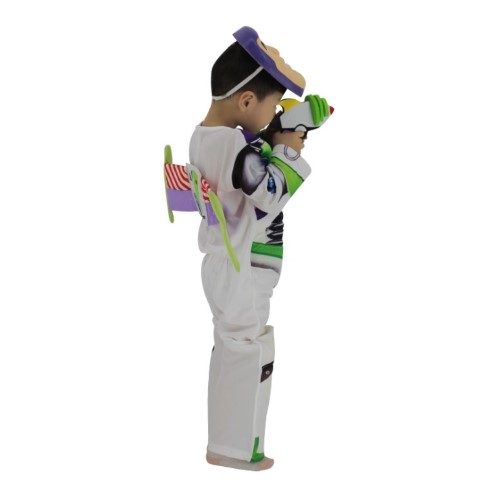 ٻҾ3 ͧԹ : 7C254 ش شѫ ŷ ش¹ Children Buzz Lightyear Toy Story