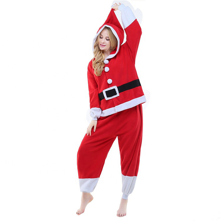 ٻҾ3 ͧԹ : ++++شʤ͵ҹҤ شҹҤʼҡ ش santa claus 駪˭ԧ