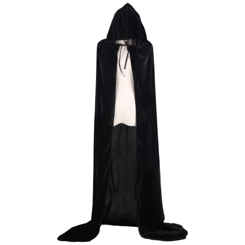 ٻҾ3 ͧԹ : 7C256 Ҥմ ҤΌ شչ Ҥմ Ҥ  Children Black Cloak