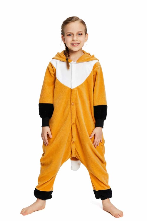 ٻҾ3 ͧԹ : 7C75 ش شʤ͵ ش͹Ό Ҩ駨͡ Mascot Fox Costumes