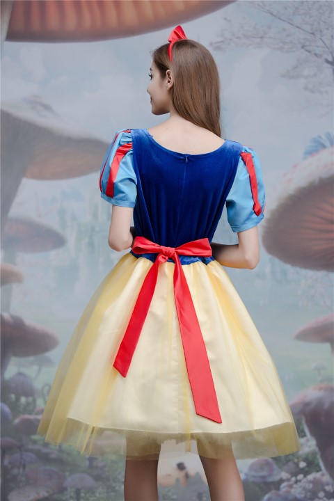 ٻҾ3 ͧԹ : ++++ش˭ԧǷѺз snowwhite ش˭ԧʹ