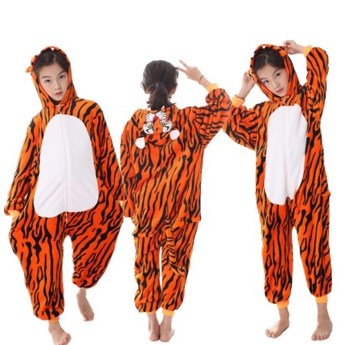 ٻҾ3 ͧԹ : 7C270 ش شʤ͵ ش͹Ό  ¾Ҵ͹ ວ Mascot Bengal Tiger Costumes