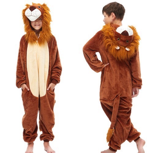 ٻҾ3 ͧԹ : 7C271 ش شʤ͵ ش͹Ό ԧ ͹ԧ Mascot Lion King LionKing Costumes