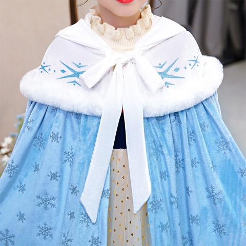 �ٻ�Ҿ���3 �ͧ�Թ��� : ++�������++��Ҥ�����ū���� ��Ҥ������ ��Ҥ���Elsa �� �����ѧ����ҡ ��Ҥ������˭ԧ 