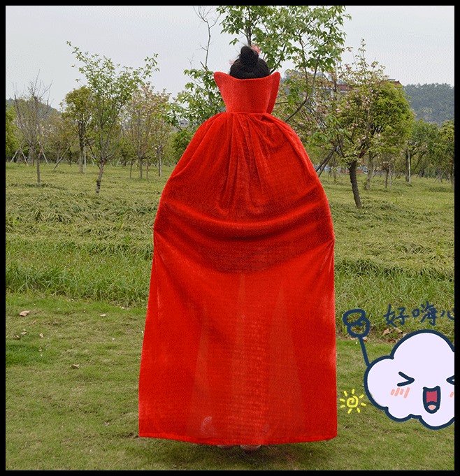 ٻҾ3 ͧԹ : ++++Ҥᴧ Ҥáᴧ Ҥá Ҥᴧ Ҥ Dracula ҤΌռ˭