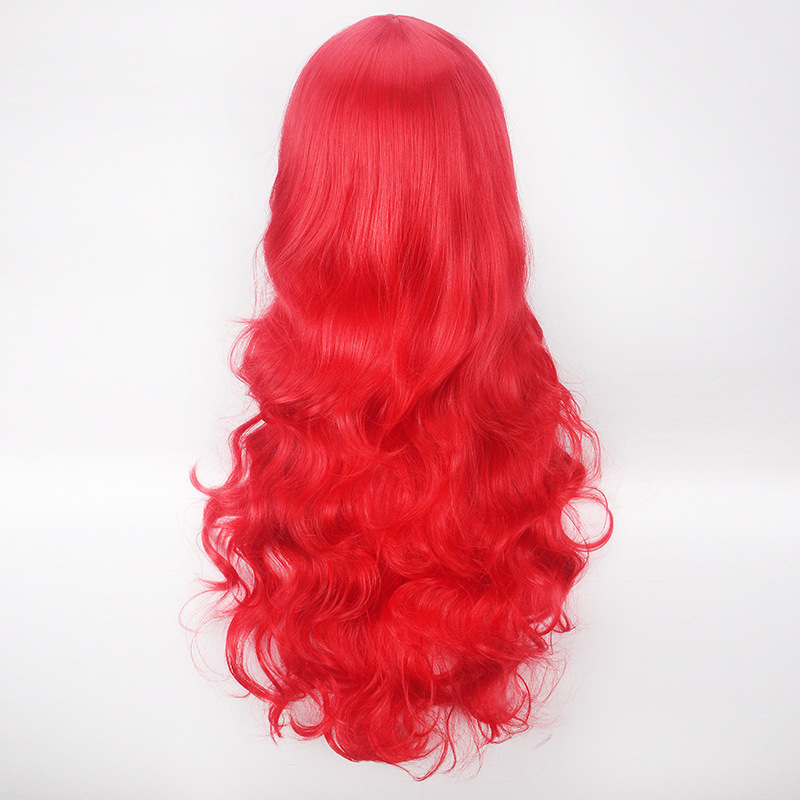 ٻҾ3 ͧԹ : ԡ˭ԧ little mermaid ҧ͡ ԡԵ ԡAriel ԡ  65-70 cm. ԡ˭ԧԡ˭ԧ Disneyԡ  