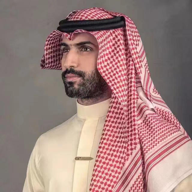 ٻҾ3 ͧԹ : ++++⾡Ѻ ⾡ǫ ⾡ΌչҹҪҵ ⾡ŵҹ ⾡Ǫդ