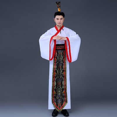 ٻҾ3 ͧԹ : ++++sale ˹յ硹 شչҳ(ǡ)  ش蹽 Hunfu شչҳ شչ˹ѧѧ شШӪҵԨչ شͧ شҹͧ 