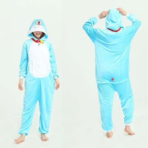 ٻҾ3 ͧԹ : 7C210 شʤ͵ ش͹ شΌ ͹ ͹ Mascot Doraemon Costumes