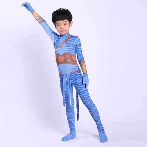 ٻҾ3 ͧԹ : 7C286.1 ش硪 شǵ ǵ Boy Avatar Costume