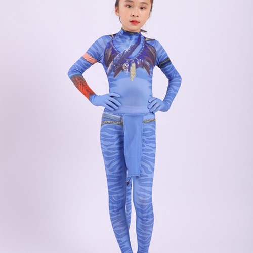 ٻҾ3 ͧԹ : 7C286.2 ش˭ԧ شǵ ǵ Girl Avatar Costume